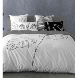 Funda Nórdica Naturals Precio: 53.49999996. SKU: S2805431