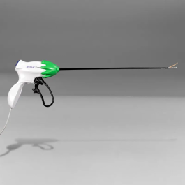 B. Braun Caiman Maryland No Acodable D5-360 mm Precio: 841.49999945. SKU: B19J6D9CQH