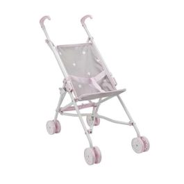 Silla de paseo emma 27x47x58 cm Precio: 13.9513. SKU: B1EVK8RBHL