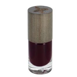 BOHO GREEN MAKE UP Esmalte de Uñas 56 Mystic 6 ml Vegano, de secado rápido y duradero con botella de vidrio y tapón PEFC Precio: 7.49999987. SKU: B1F63GK89S