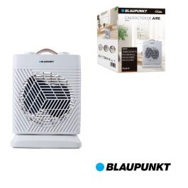 Calefactor Blaupunkt BP1014 2000 W Precio: 23.50000048. SKU: B16GNW3GYT