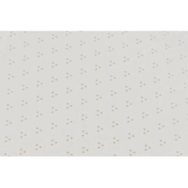 Deko Dream Kietoa Colchón de espuma 90x190 cm, Confort firme, Espesor 12 cm, Fabricación Europea