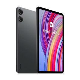 Tablet Xiaomi Redmi Pad Pro