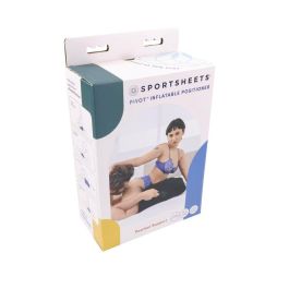 Sábana Sportsheets Sábana Sportsheets