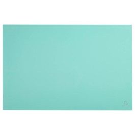 Vade Sobremesa Exacompta Aquarel Carton Forrado 58X38 Cm Compatible Con Raton Verde Precio: 8.49999953. SKU: B1D88PCESN