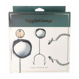 Succionador de Clítoris Virgite