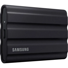 Samsung MU-PE2T0S SSD Portátil 2 TB Negro USB Tipo C 3.2 Gen 2 Velocidad Lectura 1050 MB/s Velocidad Escritura 1000 MB/s Precio: 268.8899994. SKU: S8103095