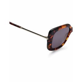 Gafas de Sol Mujer Ted Baker TB1732 54188
