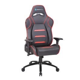 Silla Gaming Newskill Valkyr Rojo Precio: 287.50000026. SKU: S7821034