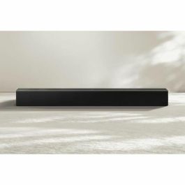 Samsung HW-B410F/XE Barra de sonido 2.0 canales Bluetooth HDMI