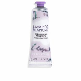 L'Occitane En Provence Lavanda Crema De Manos Calmante Precio: 5.99483368. SKU: B13XXWGREP