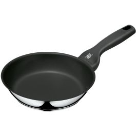 WMF Sartén Ceradur Profi para Inducción 20cm Precio: 64.99000024. SKU: B1A5PX4XGH
