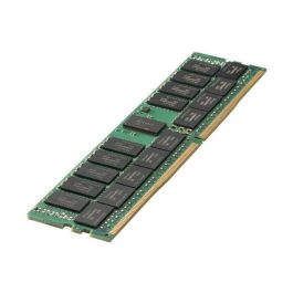 Hewlett Packard Enterprise Memoria RAM 32GB (1x32GB) DDR4 2666MHz Registered Dual Rank x4 CAS-19-19-19 SmartMemory para servidores HPE ProLiant Gen9 Gen10 Precio: 482.50000051. SKU: B13VP6EDT5