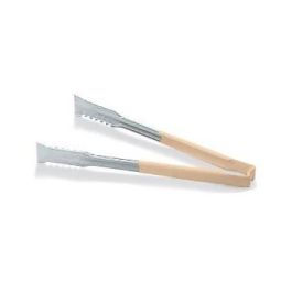Versagrip Pinza de Cocina Crema 24 cm Precio: 11.68999997. SKU: B1CD9MYBPL