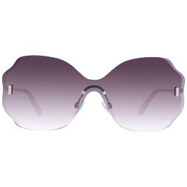Gafas de Sol Mujer Ted Baker TB1716 142404 Gafas de Sol Mujer Ted Baker TB1716 142404