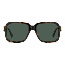 Gafas de Sol Hombre Polaroid PLD 6220_S_X Gafas de Sol Hombre Polaroid PLD 6220_S_X