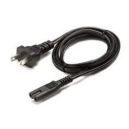 Lenovo AC Power Cord, Swutzerland Precio: 23.59000028. SKU: B1EV9567C7