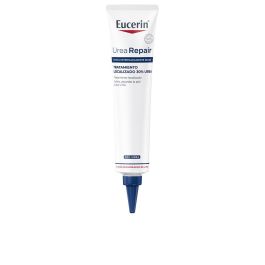 Eucerin UREAREPAIR Tratamiento Localizado 30% Urea Crema para Manos y Pies 75 ml Precio: 15.68999982. SKU: S0585789