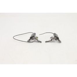 Lenovo Hinge L 82BH SLA GY Lenovo Hinge L 82BH SLA GY