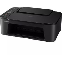 Canon TS3550i PIXMA Tinte Multifunción 3 en 1 A4 WLAN