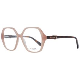 Montura de Gafas Mujer Max Mara MM5031 53052 Precio: 101.68999962. SKU: B13DLDCW33