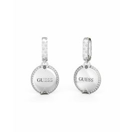 Llavero Guess JUBE04051JWRHT-U 1 cm Precio: 37.6899996. SKU: B1ACE9PFXW