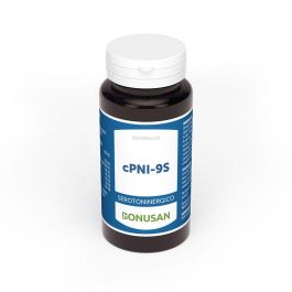Cpni-9S Precio: 43.7900001. SKU: B1AXS5TPQT