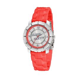 Reloj Mujer Miss Sixty SIJ003 (Ø 40 mm) Precio: 46.78999941. SKU: S0301113