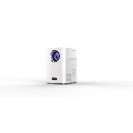 Strong Videoproyector Q1 LED 300 lúmenes ANSI 720p (1280x720) Blanco