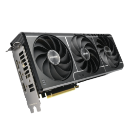 ASUS Prime Radeon RX 9060 XT O16G AMD 16 GB GDDR6 7680x4320 Pixeles 90YV0LF1-M0NA00