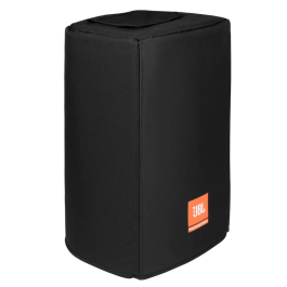 JBLPRO Funda Eon 710 para Altavoces Profesionales Precio: 54.58999942. SKU: B16DSQ6PGT