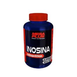 Inosina Precio: 17.5000001. SKU: B1G59YXRTF