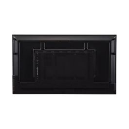 Sharp PN-ME552 55" ME-Series LFD UHD 3840x2160 450cd/m2 D-LED backlight 18/7 Android 13