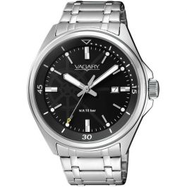 Reloj Hombre Vagary IB7-911-51 Precio: 113.50000013. SKU: B13CCH7HAS