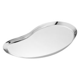 Georg Jensen Bandeja Indulgence 22x44x2 cm (2 Unidades) Precio: 323.1426. SKU: B1EWRHZC55