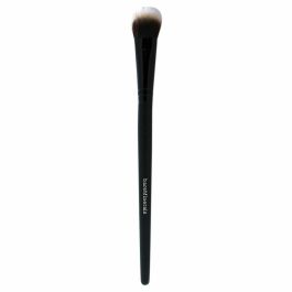 Bare Minerals Brocha de Maquillaje Shade & Diffuse Eye para Correctores y Sombras en Crema, Dual Fibra para Difuminar y Mezclar, Vegana, 1 pz Precio: 20.50000029. SKU: B15RSQLZHA