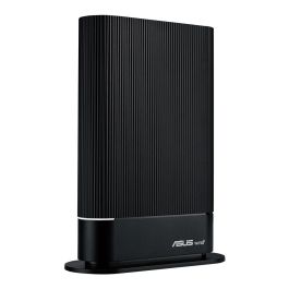 Router Asus 90IG07Z0-MO3C00 Router Asus 90IG07Z0-MO3C00