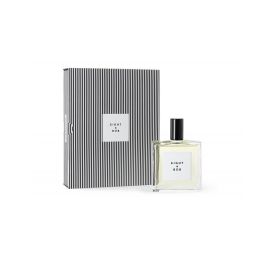Eight & Bob Original EPV 100ml Eight & Bob Original EPV 100ml Precio: 188.88999998. SKU: B1FY2BXFPJ