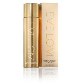 EVE LOM TIME RETREAT Esencia Restauradora Piel Hidratante y Renovadora con Bio-Complex 150 ml