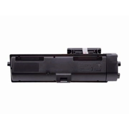 EPSON AL-M310/M320 Std Cap Toner Cartridge