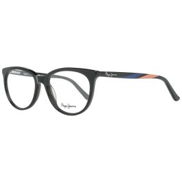 Montura de Gafas Mujer Pepe Jeans PJ3322 51C1 Precio: 48.59000025. SKU: S7236463