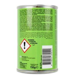 Abc BARS131028 Limpiador Radiador 150 gr Cs6 Abc BARS131028 Limpiador Radiador 150 gr Cs6