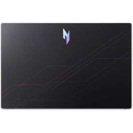 Acer ANV15-52-55U9 Portátil Gaming Nitro V 15 Intel Core i5-13420H RTX 5060 16GB RAM 15.6" FHD IPS 165Hz Windows 11