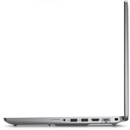 Dell 5550 CU5-125U Latitude Intel Core Ultra 5-125U 8GB RAM 512GB SSD Windows 11 Pro