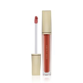 Estee Lauder Glossy Pout Lip Oil 07 Precio: 45.254. SKU: B1HVFPXML2