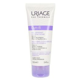 Uriage Gyn 8 100 mL Precio: 8.49999953. SKU: S0575549