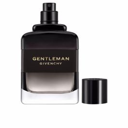 Givenchy Gentleman BoisÉE Eau de Parfum Vaporizador 60 ml Hombre