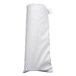 Bolsa de Almacenamiento Blush