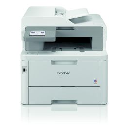 BROTHER MULTIFUNCION LASER PROFESIONAL MFCL8390CDW Precio: 481.49999964. SKU: B1KEJRCD77