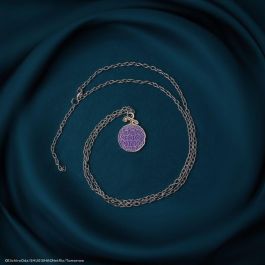 Cinereplicas Collar One Piece Fruta Gomu 70 cm